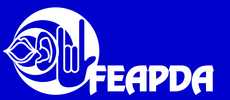 FEAPDA